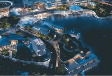 郎酒股份龍馬酒莊籌備組成立，推動龍馬酒莊建設-酒展網(wǎng)