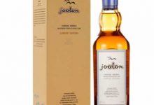 天佑德上架多款威士忌產品-酒展網