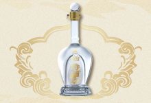 四特酒甲辰龍年生肖紀念酒震撼上市-酒展網