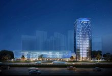 江蘇洋河文化傳媒有限公司成立-酒展網(wǎng)