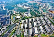 貴州習水縣2023年白酒產量16.2萬千升，實現銷售收入346.8億元-酒展網