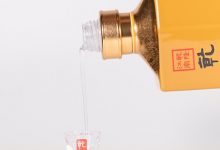 乾隆江南2024產能突破6000噸-酒展網