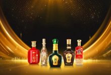 珍酒李渡2024年營收70.7億元，凈利潤16.8億，同比均略微增長-酒展網