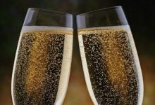 意大利起泡酒出口額超22億歐 銷量持續上升-酒展網