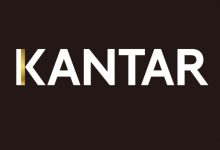 貴州茅臺上榜2024凱度BrandZ全球品牌百強榜，國內(nèi)唯一酒企-酒展網(wǎng)