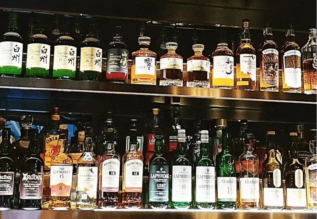 入境中國(guó)可以帶多少酒？-酒展網(wǎng)