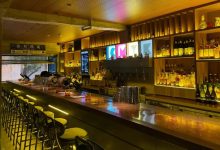 2025全球50家最佳酒吧51-100排名公布-酒展網(wǎng)