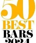 2024年亞洲50家最佳酒吧51-100榜單公布-酒展網