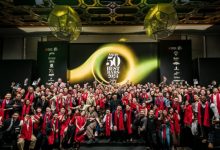 2024亞洲50家最佳酒吧榜單發布，大陸僅2家酒吧上榜-酒展網