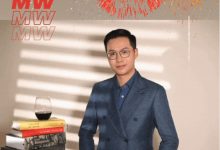 邢威成中國新晉葡萄酒大師-酒展網