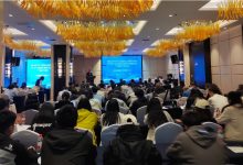 寧夏力爭2035年葡萄產業綜合效益達1500億元-酒展網