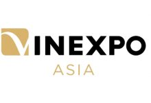 Vinexpo Asia 2025亞洲國際葡萄酒及烈酒展覽會2025年5月在新加坡舉辦-酒展網