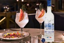 世界知名伏特加品牌-酒展網(wǎng)