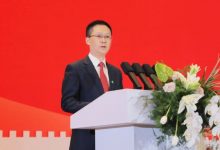 習酒已完成2024年銷售計劃，突破200億-酒展網