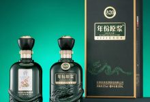 古井貢酒2024年營收235.78億，營業利潤77.51億元-酒展網
