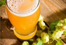 美國50大精釀啤酒廠出爐-酒展網