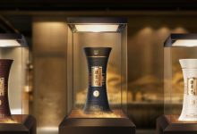 湖北枝江酒業制定2025年增長30%的經營目標-酒展網