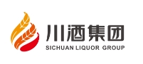 川酒集團2024營收380億，四川企業100強29位-酒展網