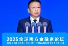 汾酒集團(tuán)黨委副書記、副董事長、總經(jīng)理武躍飛：以變革、普惠、合作精神走穩(wěn)走好汾酒的復(fù)興之路-酒展網(wǎng)