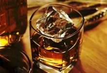 第35屆INTERWINE中國（廣州）國際名酒展-酒展網