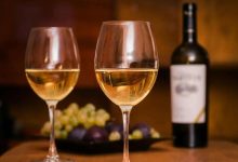 2024年全球葡萄酒消費(fèi)量約214億升-酒展網(wǎng)