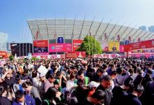 白酒行業(yè)趨勢：酒企從“規(guī)模擴張”轉(zhuǎn)向“價值創(chuàng)新”-酒展網(wǎng)