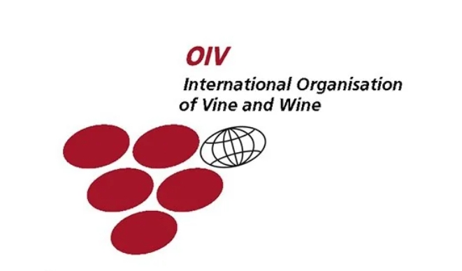 OIV：全球葡萄酒產量和消費量降至幾十年來最低水平-酒展網