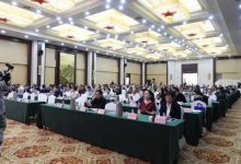 江蘇2024年規上酒企銷售755.96億元，利潤總額212.45億元-酒展網