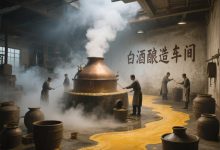 河北有哪些酒，河北白酒品牌-酒展網(wǎng)