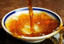 浙江有哪些酒，浙江產(chǎn)哪些酒-酒展網(wǎng)