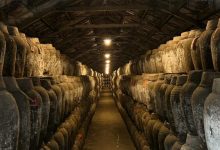 古越龍山部分產(chǎn)品提價，幅度最高12%-酒展網(wǎng)