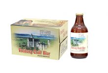 山東金孚龍啤酒公司20萬千升精釀啤酒項(xiàng)目開工-酒展網(wǎng)