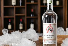溢價超40倍！酒精勾兌酒成“行業潛規則”總臺《財經調查》曝光-酒展網