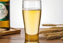 2025年1-10月中國累計進口啤酒30.363萬千升，出口出口啤酒63.806萬千升-酒展網(wǎng)