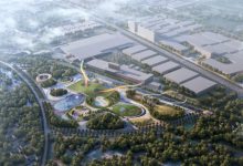 四川邛崍發布酒類投資機會清單-酒展網