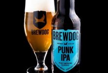 釀酒狗：目前沒有上市計劃-酒展網