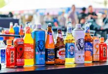 燕京啤酒2025年上半年實現營收約85.58億元，同比增長6.37%-酒展網