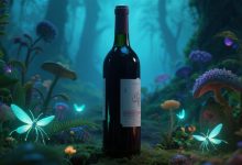 葡萄牙將推出世界上最輕的玻璃酒瓶-酒展網(wǎng)