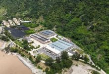 多家精釀啤酒企業擬落地貴陽觀山湖-酒展網