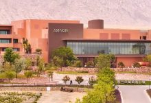 寧夏圖蘭朵葡萄酒小鎮(zhèn)探索全產(chǎn)業(yè)鏈發(fā)展路徑-酒展網(wǎng)