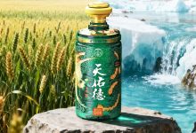 青海有哪些酒-酒展網(wǎng)